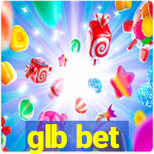 glb bet